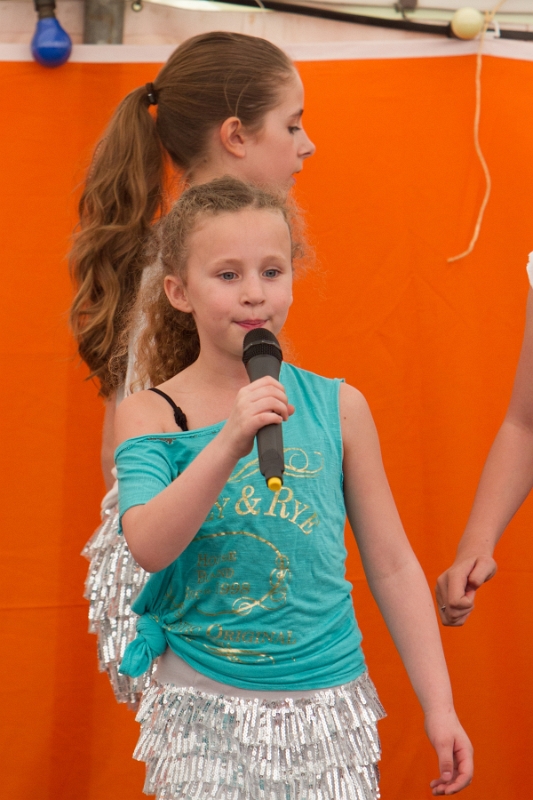 Koningsdag 2014 DC 112.jpg